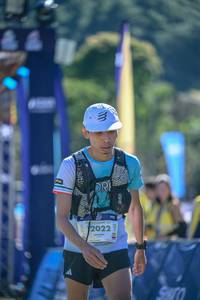 BIB: 
                            <button type="button" onclick="openModal(26647248)" class="btn btn-primary btn-sm float-right btn-popup" data-toggle="modal" data-target=".modal-high-quality">
                        <i class="fas fa-shopping-cart"></i> Add to Cart
                    </button>
                                            <button type="button" onclick="isThisMe(26647248, true)" class="btn btn-success btn-sm float-right btn-popup btn-isme hidden" data-toggle="tooltip" data-placement="bottom" title="นี่คือรูปของคุณใช่ไหม คลิกที่นี่เพื่อเอาเข้าอัลบั้ม">
                        <i class="fas fa-plus"></i> Add to album
                    </button>
                    <button type="button" onclick="isThisMe(26647248, false)" class="btn btn-warning btn-sm float-right btn-popup btn-isnotme hidden">
                        <i class="fas fa-ban"></i> Remove from album
                    </button>